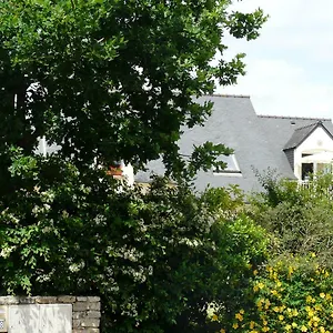 Villanna Appartement