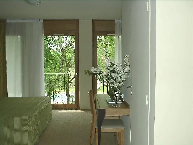 Hotel Les Esclargies Rocamadour 3*,
