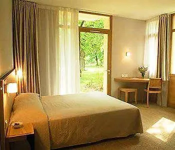 Hotel Les Esclargies Rocamadour